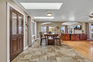 7820 W 96th Ave, Broomfield, CO 80021 - Photo 7