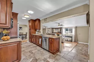 7820 W 96th Ave, Broomfield, CO 80021 - Photo 11