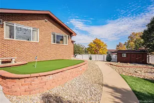 7820 W 96th Ave, Broomfield, CO 80021 - Photo 45