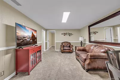 7820 W 96th Avenue, Broomfield, CO 80021 - Photo 27