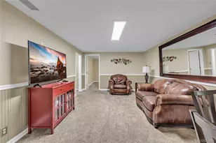 7820 W 96th Ave, Broomfield, CO 80021 - Photo 27