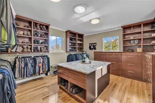 7820 W 96th Ave, Broomfield, CO 80021 - Photo 21