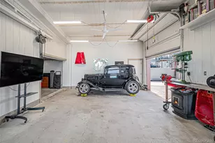 7820 W 96th Ave, Broomfield, CO 80021 - Photo 41