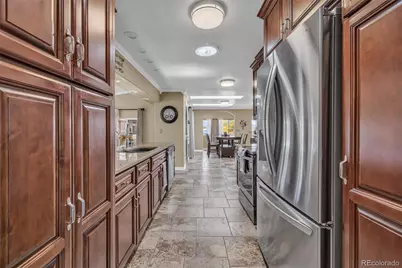 7820 W 96th Avenue, Broomfield, CO 80021 - Photo 13