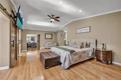 7820 W 96th Avenue, Broomfield, CO 80021 - Photo 17