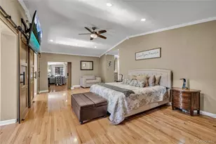 7820 W 96th Ave, Broomfield, CO 80021 - Photo 17