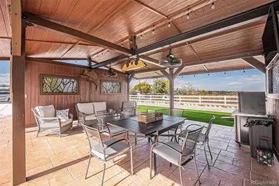 7820 W 96th Avenue, Broomfield, CO 80021 - Photo 31