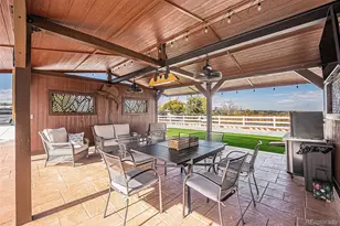 7820 W 96th Ave, Broomfield, CO 80021 - Photo 31