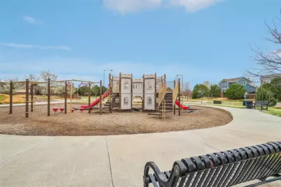 10635 Troy Way, Commerce City, CO 80022 - Photo 35