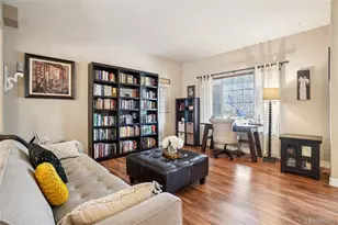 10635 Troy Way, Commerce City, CO 80022 - Photo 5