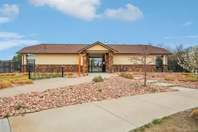 10635 Troy Way, Commerce City, CO 80022 - Photo 31