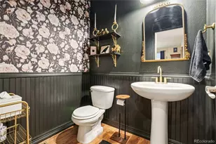 10635 Troy Way, Commerce City, CO 80022 - Photo 17