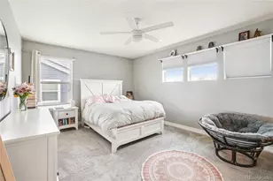 10635 Troy Way, Commerce City, CO 80022 - Photo 25