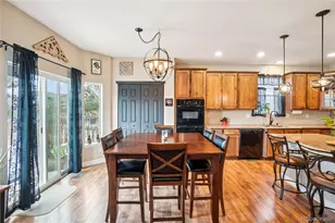 10635 Troy Way, Commerce City, CO 80022 - Photo 13