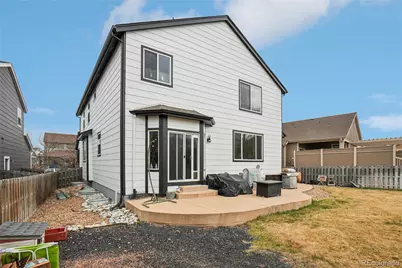 10635 Troy Way, Commerce City, CO 80022 - Photo 29