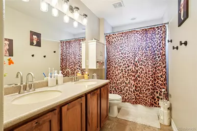 10635 Troy Way, Commerce City, CO 80022 - Photo 27