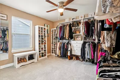 10635 Troy Way, Commerce City, CO 80022 - Photo 23