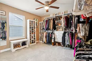 10635 Troy Way, Commerce City, CO 80022 - Photo 23