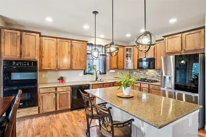 10635 Troy Way, Commerce City, CO 80022 - Photo 11