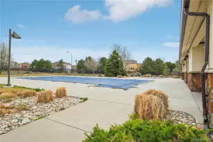 10635 Troy Way, Commerce City, CO 80022 - Photo 33