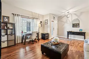 10635 Troy Way, Commerce City, CO 80022 - Photo 3