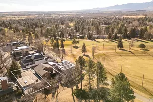 4883 Briar Ridge Ct, Boulder, CO 80301 - Photo 35