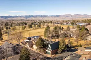 4883 Briar Ridge Ct, Boulder, CO 80301 - Photo 33