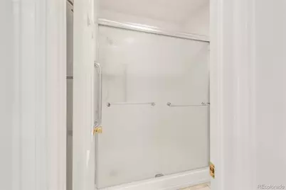 4883 Briar Ridge Court, Boulder, CO 80301 - Photo 17