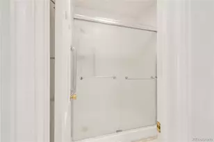 4883 Briar Ridge Ct, Boulder, CO 80301 - Photo 17