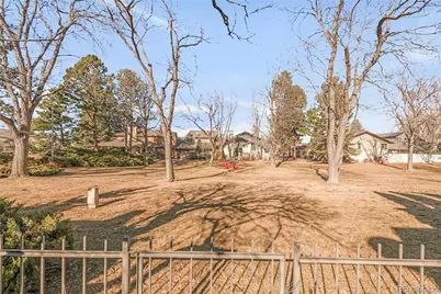 4883 Briar Ridge Court, Boulder, CO 80301 - Photo 29