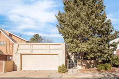 4883 Briar Ridge Court, Boulder, CO 80301 - Photo 1