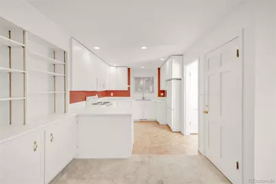 4883 Briar Ridge Court, Boulder, CO 80301 - Photo 11