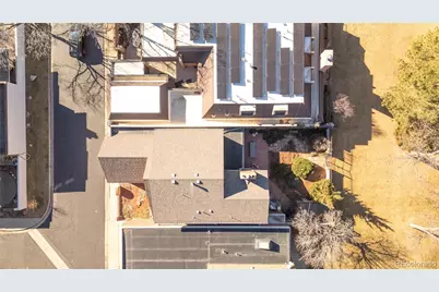 4883 Briar Ridge Court, Boulder, CO 80301 - Photo 31