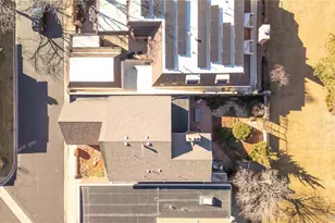 4883 Briar Ridge Ct, Boulder, CO 80301 - Photo 31