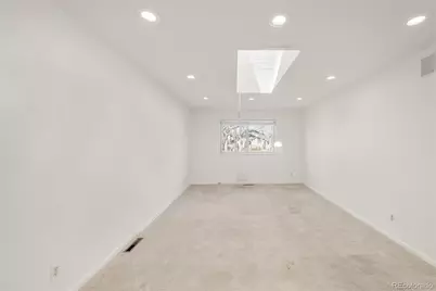 4883 Briar Ridge Court, Boulder, CO 80301 - Photo 13