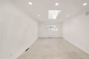 4883 Briar Ridge Ct, Boulder, CO 80301 - Photo 13