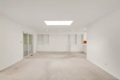 4883 Briar Ridge Court, Boulder, CO 80301 - Photo 7