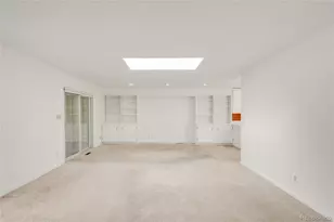 4883 Briar Ridge Ct, Boulder, CO 80301 - Photo 7