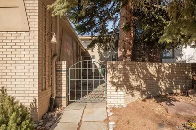 4883 Briar Ridge Court, Boulder, CO 80301 - Photo 27