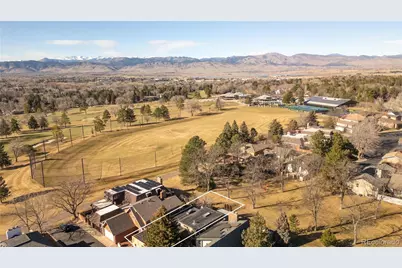 4883 Briar Ridge Court, Boulder, CO 80301 - Photo 25