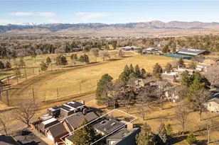 4883 Briar Ridge Ct, Boulder, CO 80301 - Photo 25