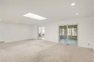 4883 Briar Ridge Ct, Boulder, CO 80301 - Photo 9