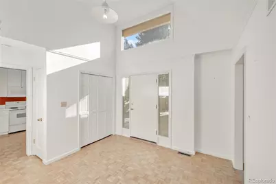 4883 Briar Ridge Court, Boulder, CO 80301 - Photo 3