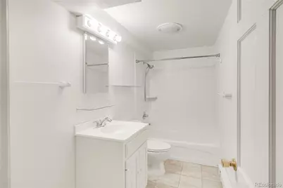 4883 Briar Ridge Court, Boulder, CO 80301 - Photo 23