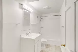 4883 Briar Ridge Ct, Boulder, CO 80301 - Photo 23