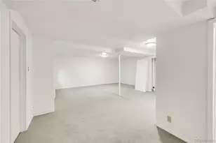 4883 Briar Ridge Ct, Boulder, CO 80301 - Photo 21