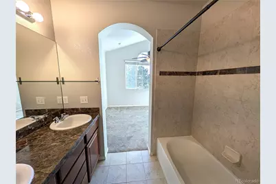 1266 Royal Troon Drive, Castle Rock, CO 80104 - Photo 17