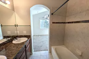 1266 Royal Troon Dr, Castle Rock, CO 80104 - Photo 17