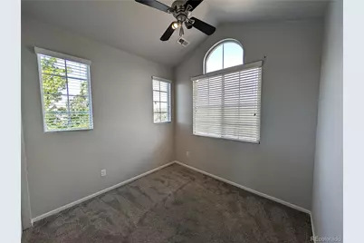 1266 Royal Troon Drive, Castle Rock, CO 80104 - Photo 19