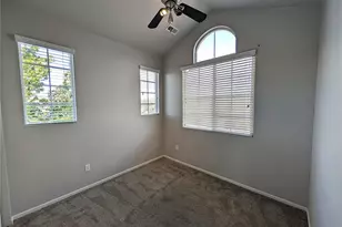 1266 Royal Troon Dr, Castle Rock, CO 80104 - Photo 19